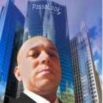 TONNY PASSOS Profile Picture