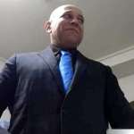 TONNY BISPO Profile Picture