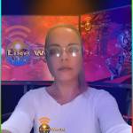 Like World Profile Picture