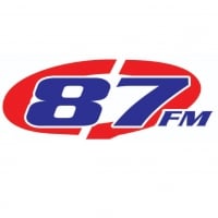 Rádio Compaz 87.7 FM - Itaperuna / RJ - Brasil | Radios.com.br