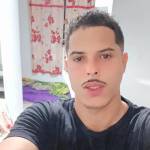 Paulo Rocha Profile Picture