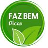 Quiabo o Alimento mais Saudável do mundo. Cheio de Benefícios. #quiabo... | TikTok