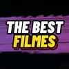 Este homem inventou um dispositivo que gera energia apenas com imãs e ... | The Best Movies | TikTok