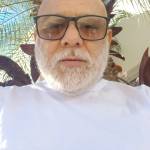 Pedro Carlos Bispo Dos Passos Profile Picture