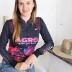 adria lomman Profile Picture