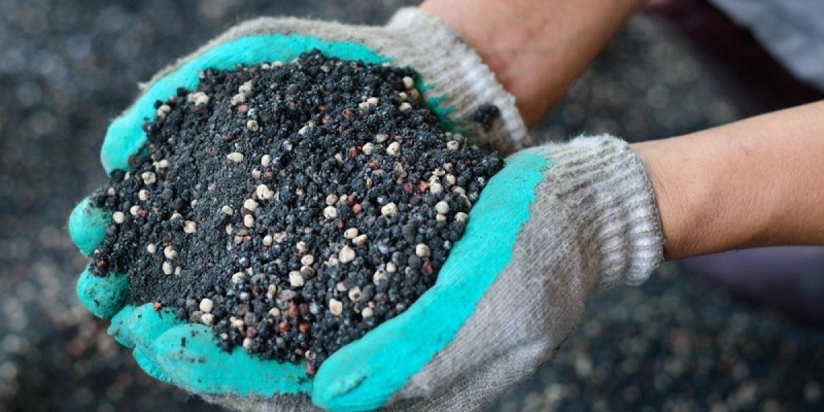 TỔNG HỢP CÁC LOẠI THIÊN ĐỊCH DIỆT SÂU TRÊN CÂY MAI