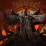 u4gm d4boosting Profile Picture
