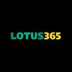 Lotus365 profile picture