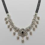khushbu Jewellers Profile Picture
