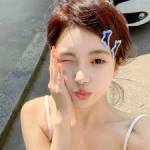 zdggb sfdgh Profile Picture