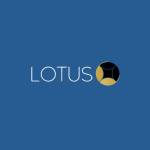 lousbook247 game Profile Picture