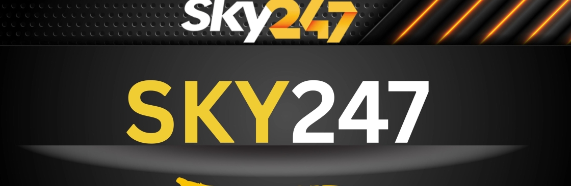 SKY247 Game Cover Image