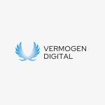 vermogendigital Profile Picture