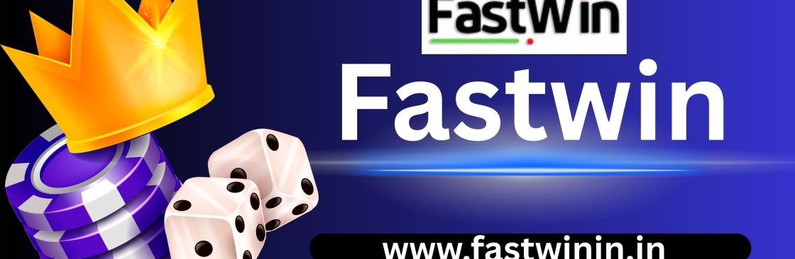 Fastwin game Cover Image
