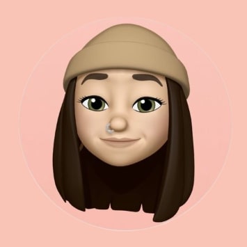 hennesy profile picture
